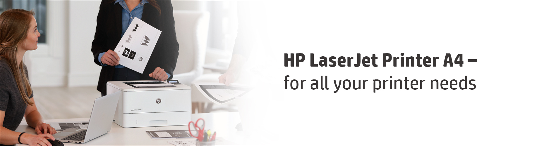 authorised-hp-print-dealer-in-hyderabad