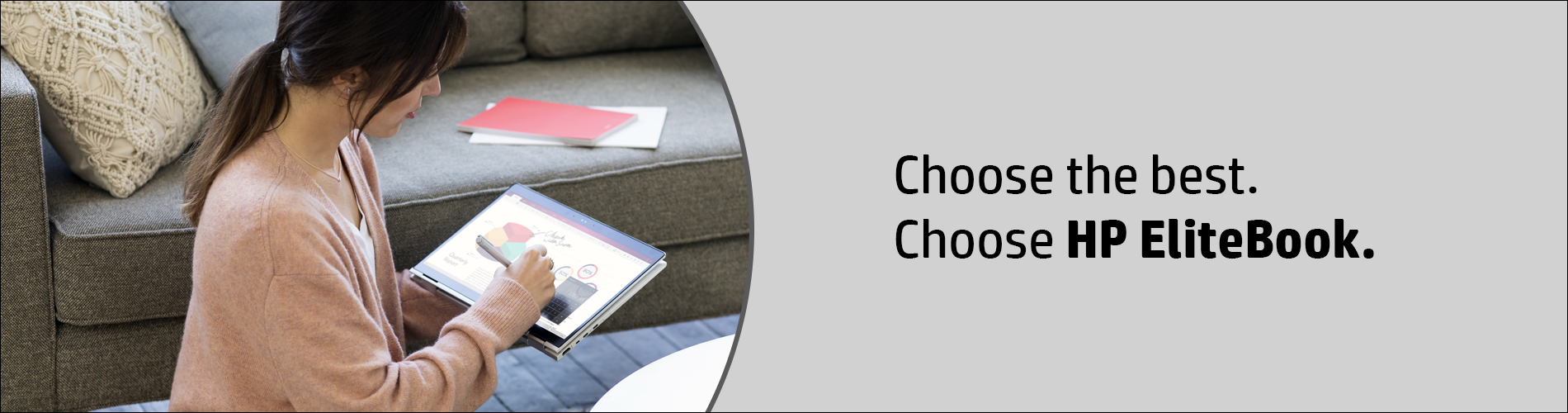 hp-authorised-dealer-in-hyderabad