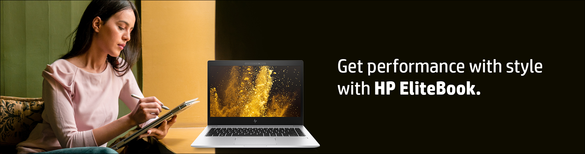 hp-elitebook-in-hyderabad