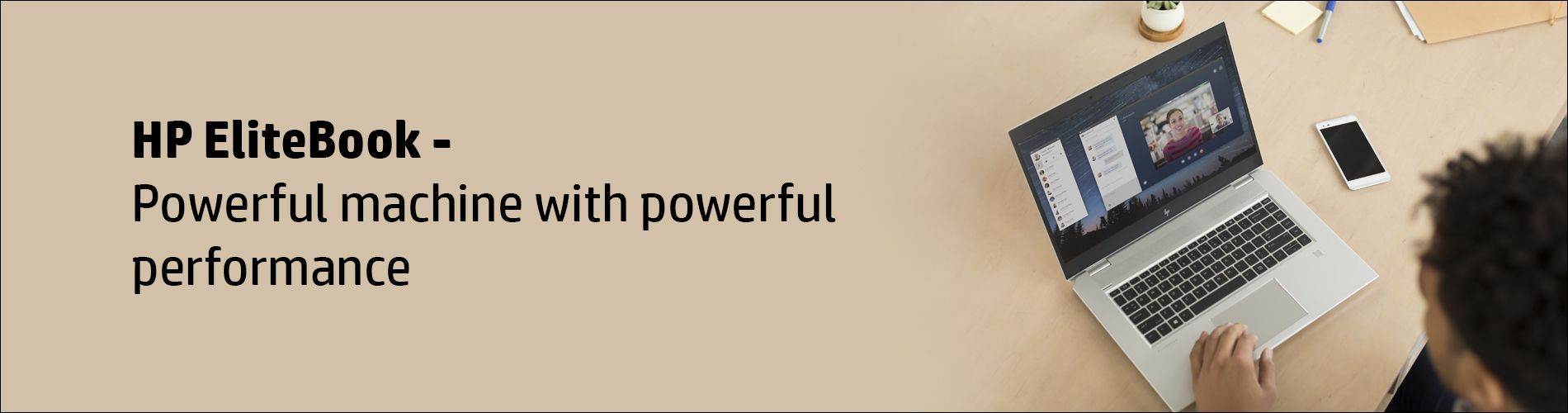 Cache dependable HP laptop distributor in Hyderabad Cache Peripherals