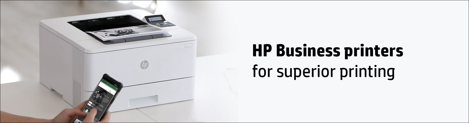 hp-large-format-printer-price