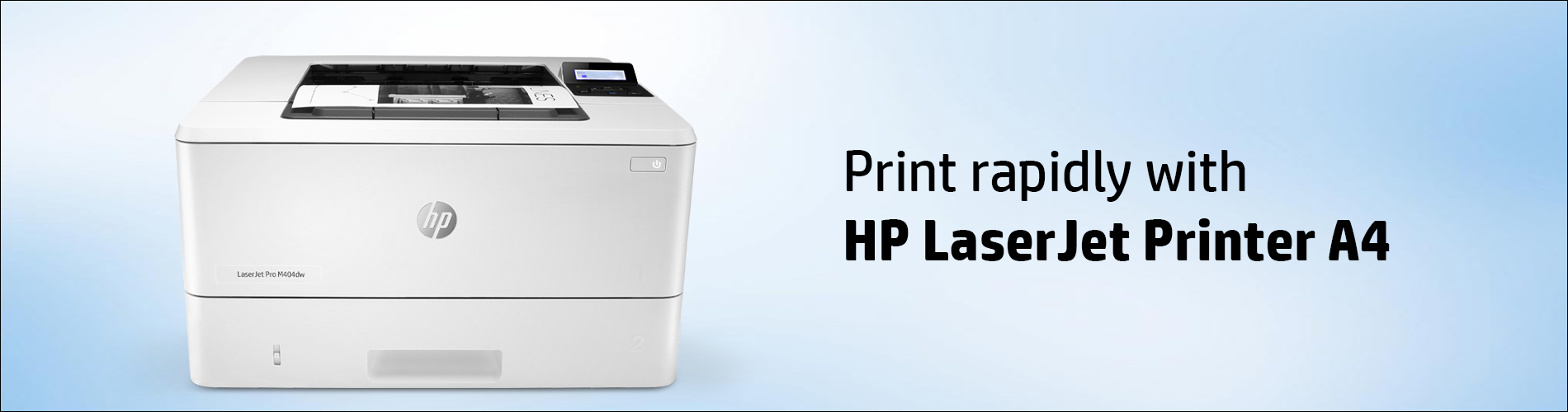 hp-printer-dealer-in-hyderabad