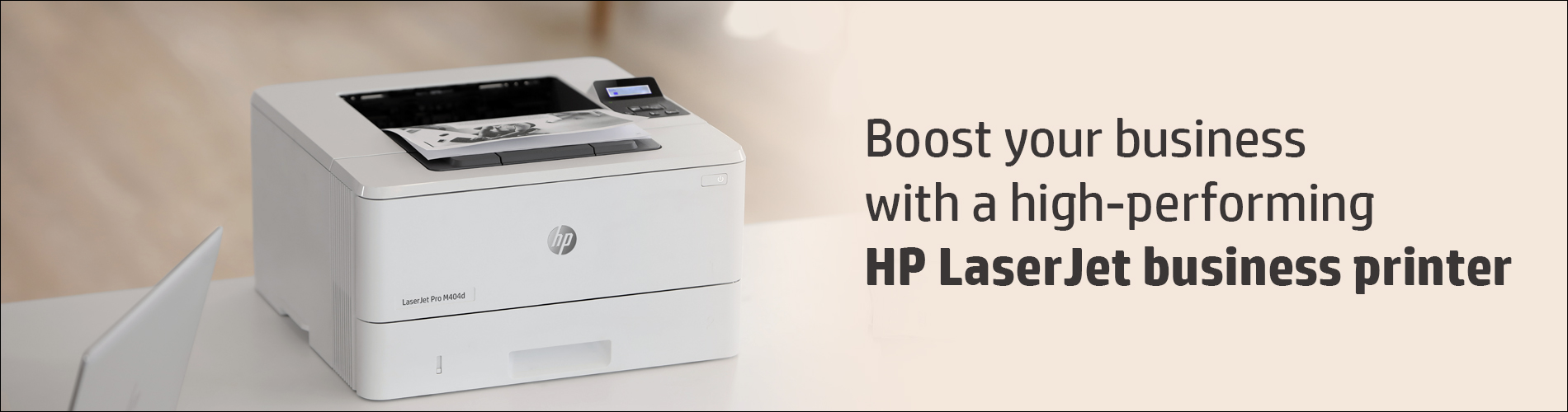 best-hp-laserJet-business-printer